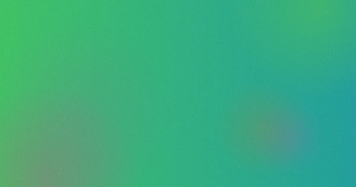 08测评：这些坑别再踩