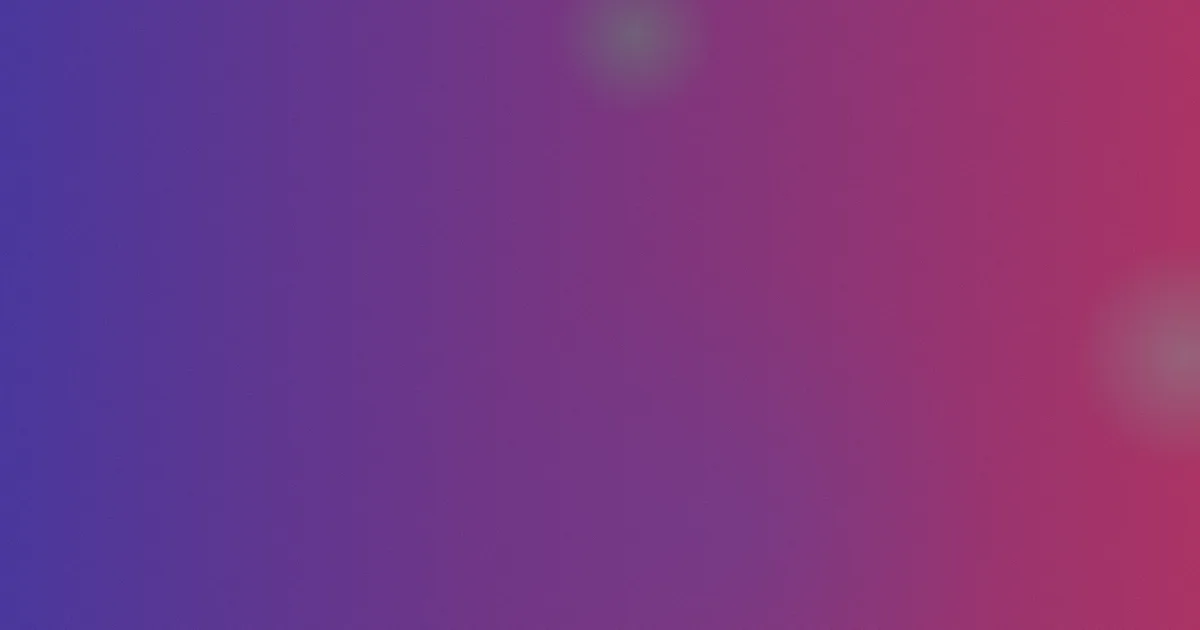 女囚701号怎么用？三种观影方式实测