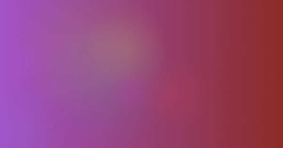 平胸是什么：别只看罩杯