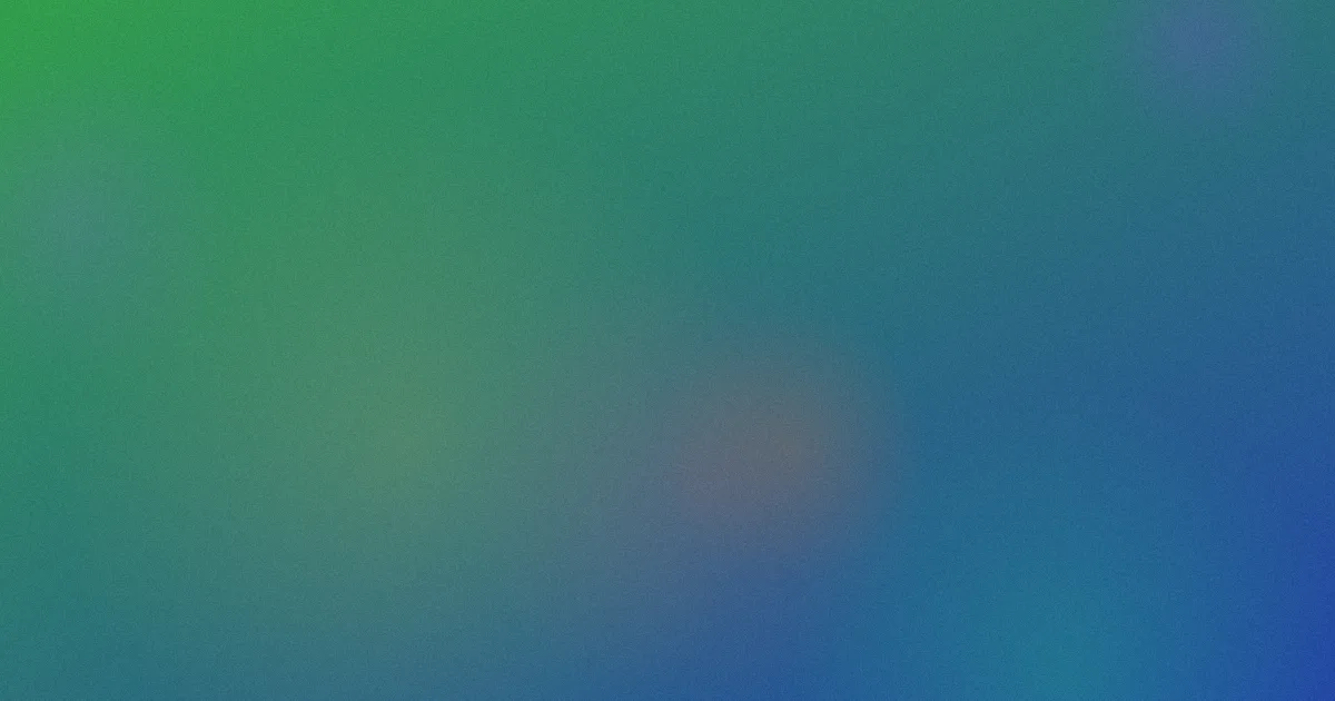 在线黄色小说怎么用更稳